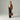 FORME MEDIUM HOBO BAG