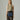 KORA SMALL BOSTON BAG