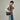 MARCEL MEDIUM MESSENGER