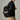 MARCO LARGE BACKPACK