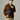 NEIL MEDIUM CROSS SHOULDER SLING