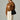 NODUS SMALL BUCKET BAG