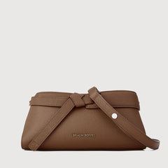 SERAPH SMALL SHOULDER BAG