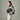 OPHINE SMALL SHOULDER BAG