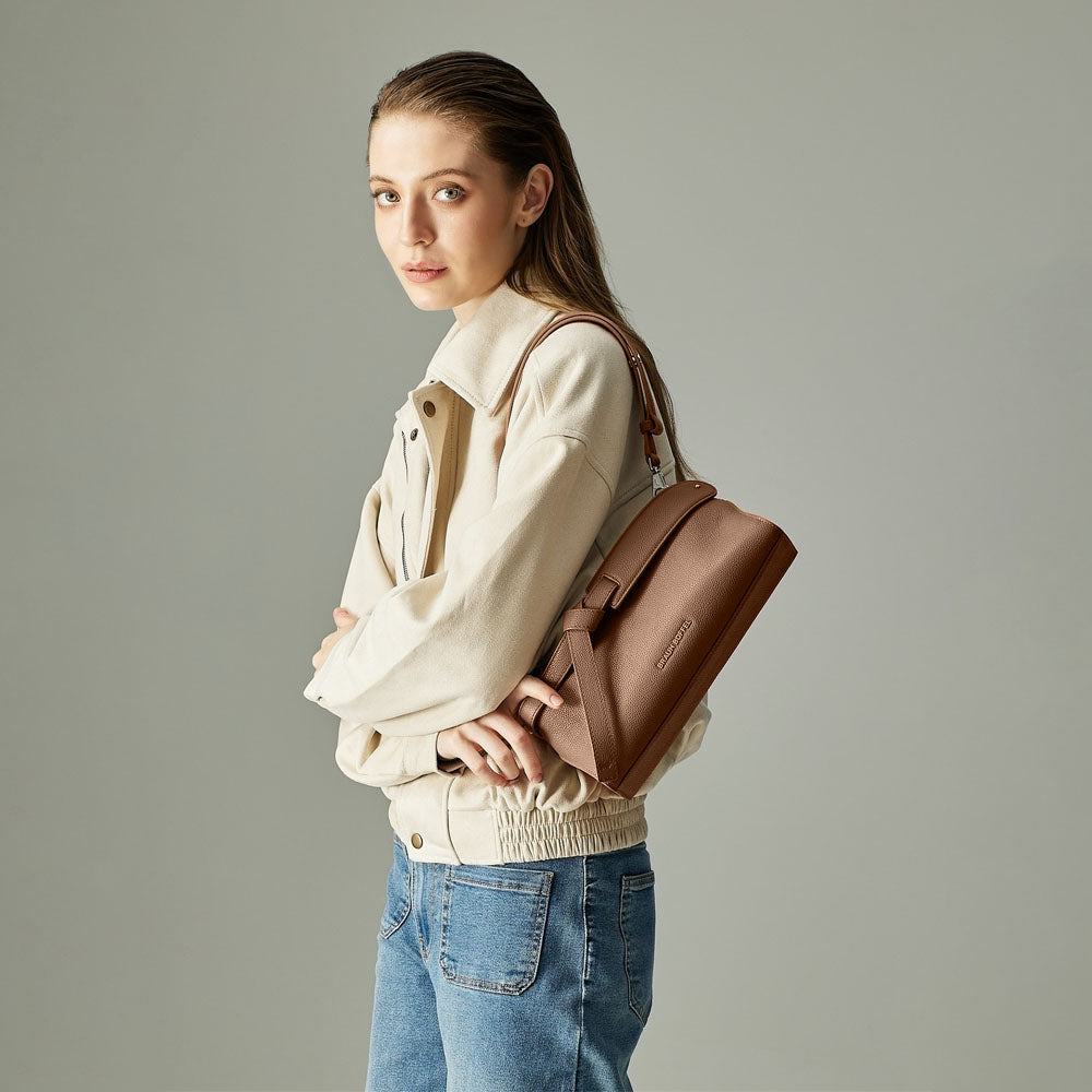 Braun Büffel Official Online – Braun Büffel Official Online