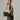 SHOO SMALL CROSSBODY BAG