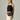 SHOO SMALL CROSSBODY BAG