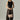 SHOO SMALL CROSSBODY BAG