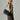 SHOO MEDIUM CROSSBODY BAG
