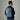 SLATE MEDIUM BACKPACK