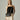 SOPHENA SMALL CROSSBODY BAG
