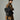 VALADON LARGE BACKPACK