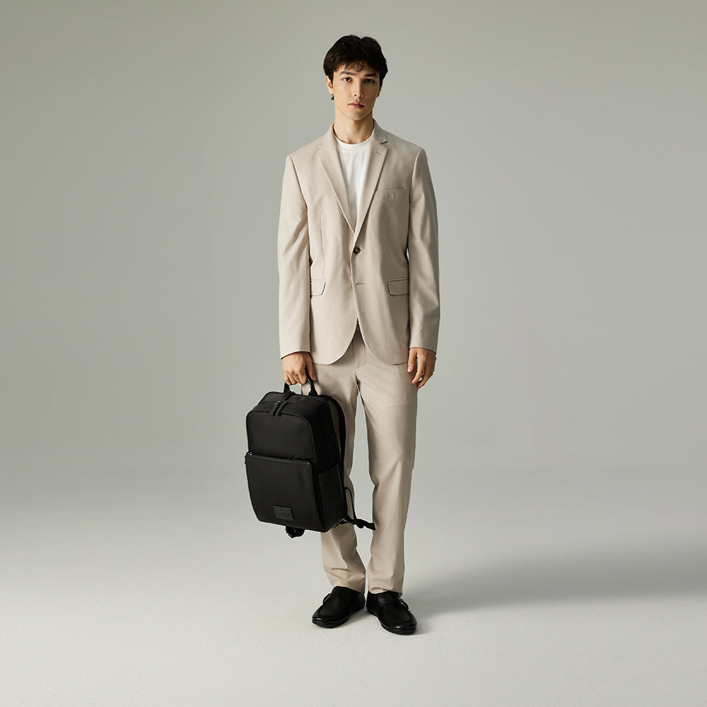 WEBEN MEDIUM BACKPACK
