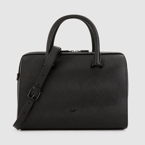 EYANA MEDIUM BOSTON BAG