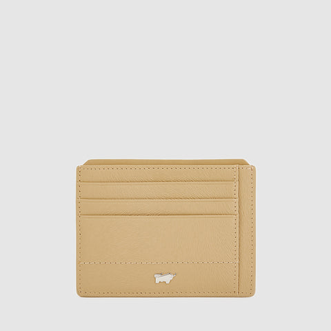 EYANA FLAT CARD HOLDER