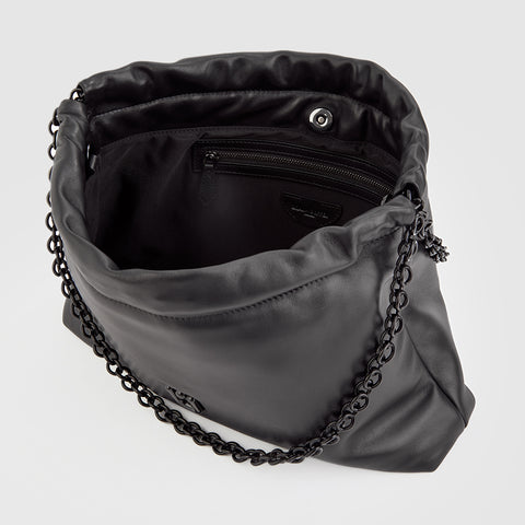 AYLA MEDIUM HOBO BAG