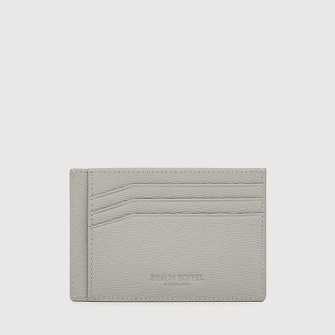 SLATE FLAT CARD HOLDER