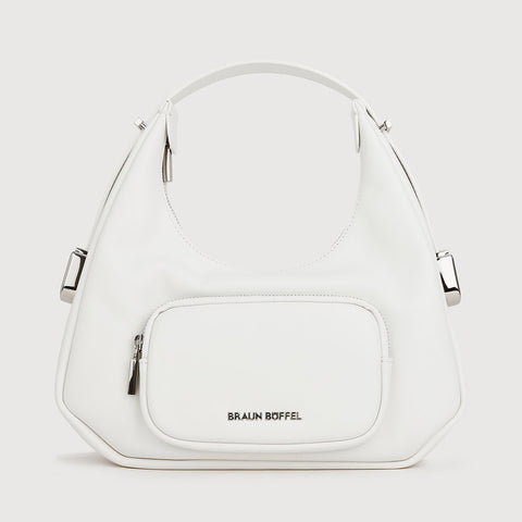 RHEA MEDIUM SHOULDER BAG