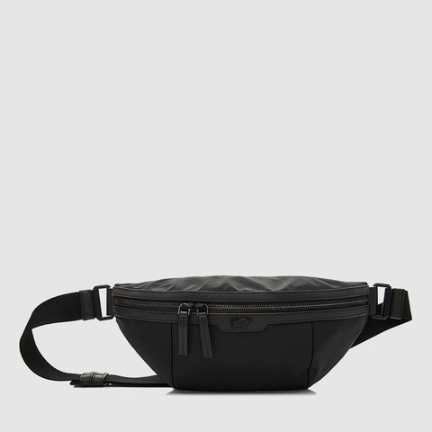 MISTER MEDIUM WAIST POUCH