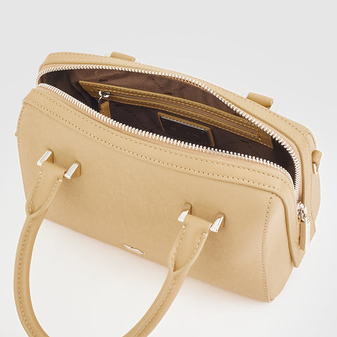 EYANA MINI BOSTON BAG