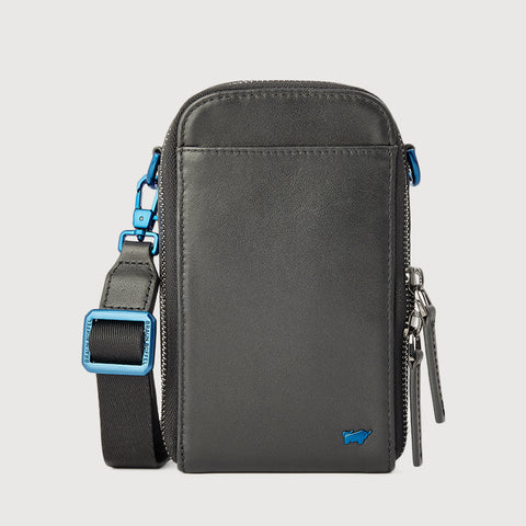 FLINNT SLING POUCH