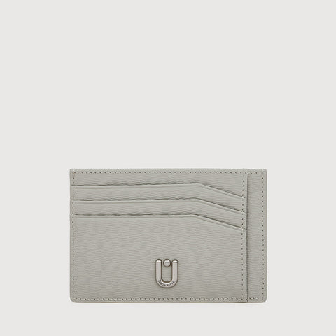 SLATE FLAT CARD HOLDER