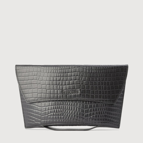 EWIG MEDIUM CLUTCH