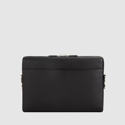 SLATE MEDIUM MESSENGER