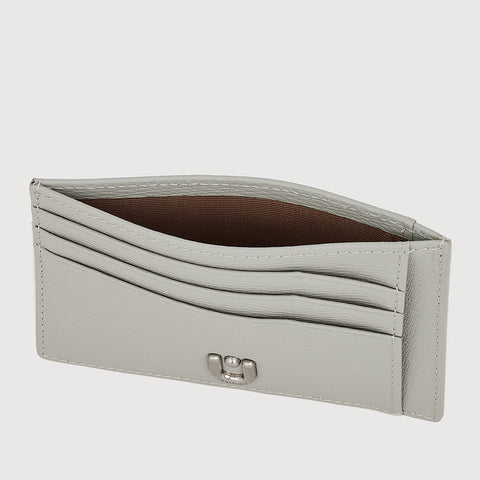 SLATE FLAT CARD HOLDER