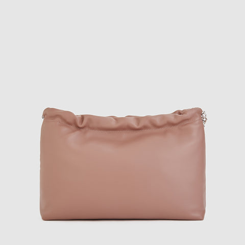 AYLA MEDIUM HOBO BAG