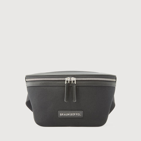 WES SMALL WAIST POUCH