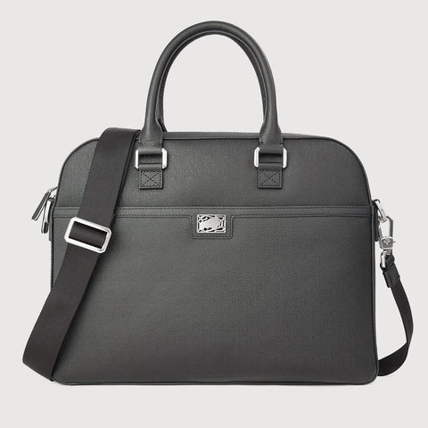 ANDILE BRIEFCASE