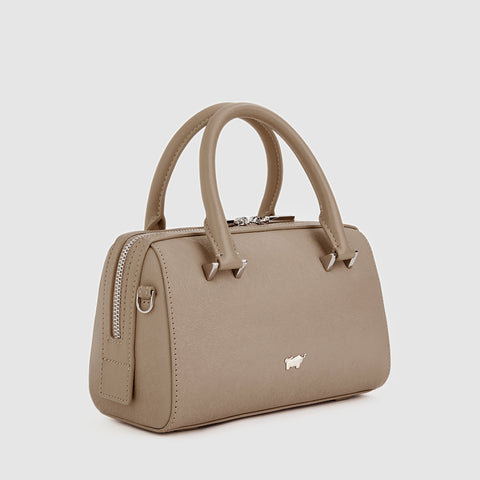 EYANA MINI BOSTON BAG