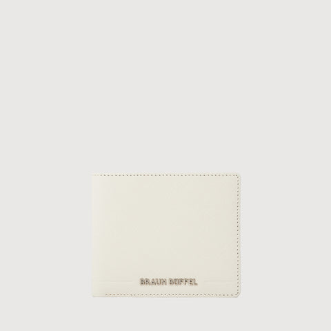 CRAIG 8 CARDS WALLET