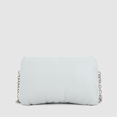 AYLA SMALL SHOULDER BAG