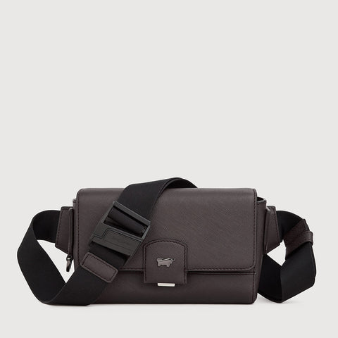 BARRETT SMALL WAIST POUCH