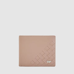 MEMPHIS 8 CARDS WALLET