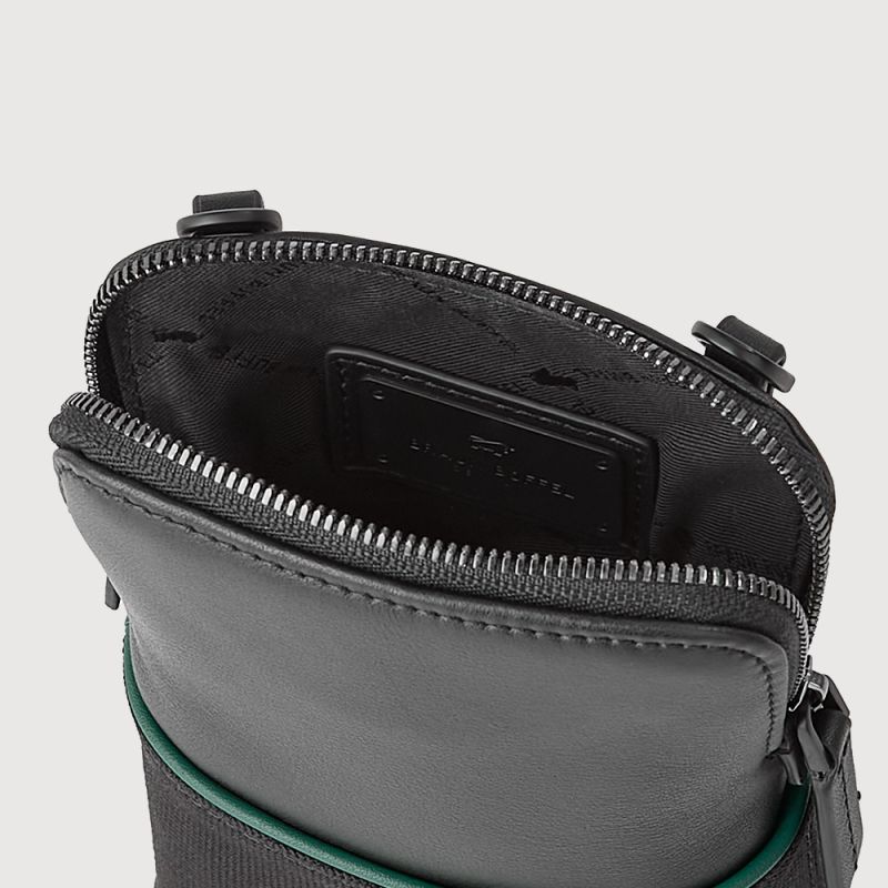 BARRY SLING POUCH