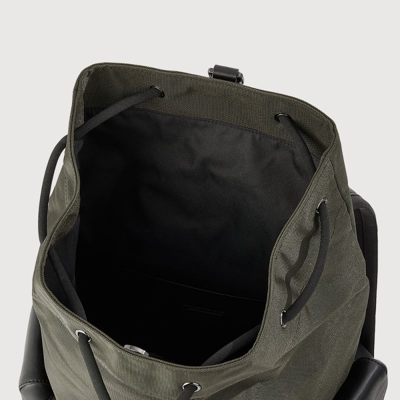 MARCO LARGE BACKPACK 