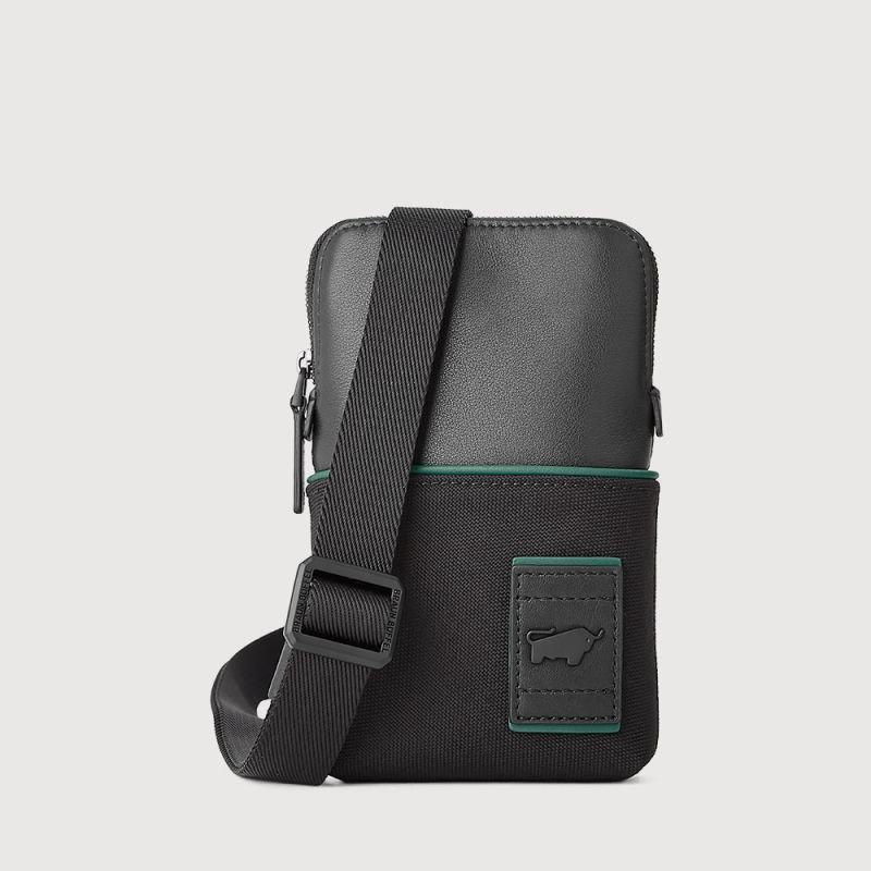 BARRY SLING POUCH