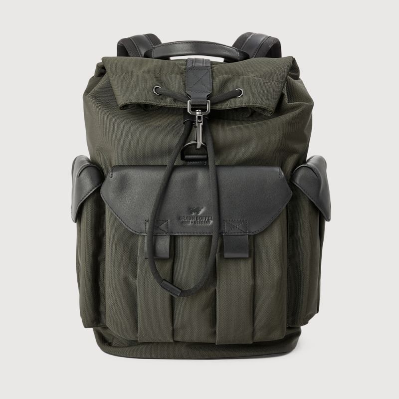 MARCO LARGE BACKPACK 