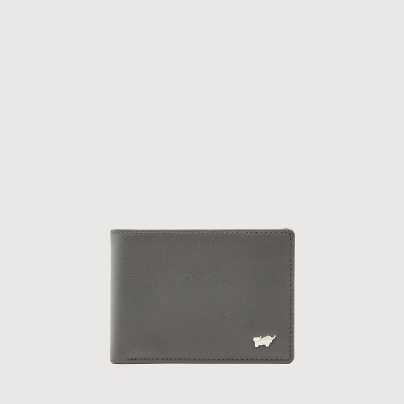 PINE 6 CARDS WALLET
