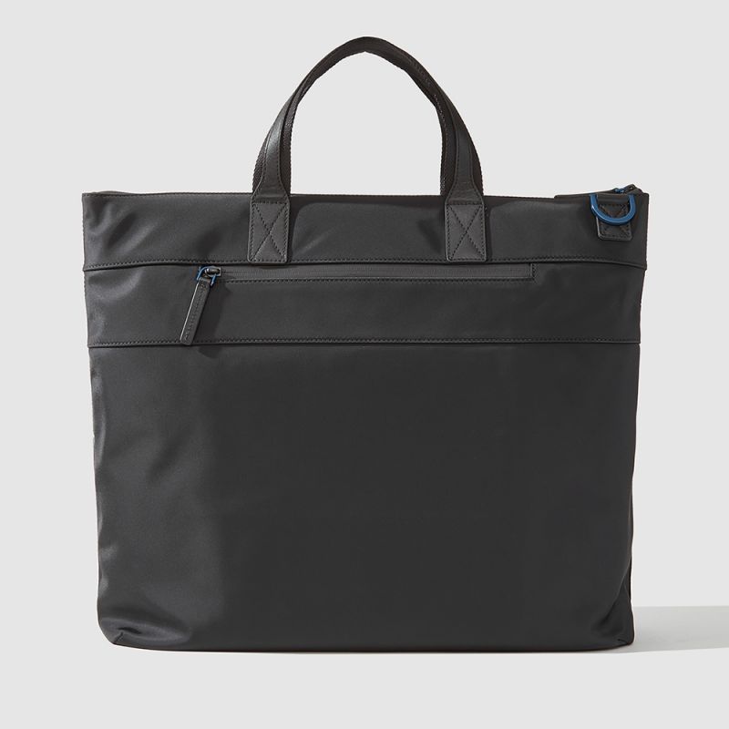 OTTO LARGE TOTE BAG