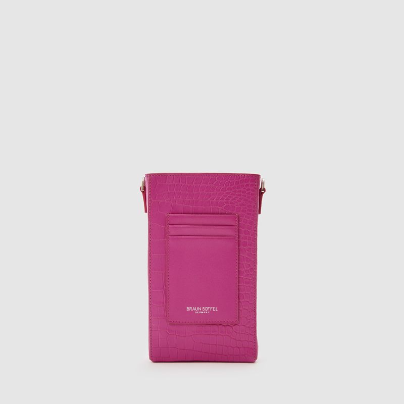 CARACAS SLING POUCH