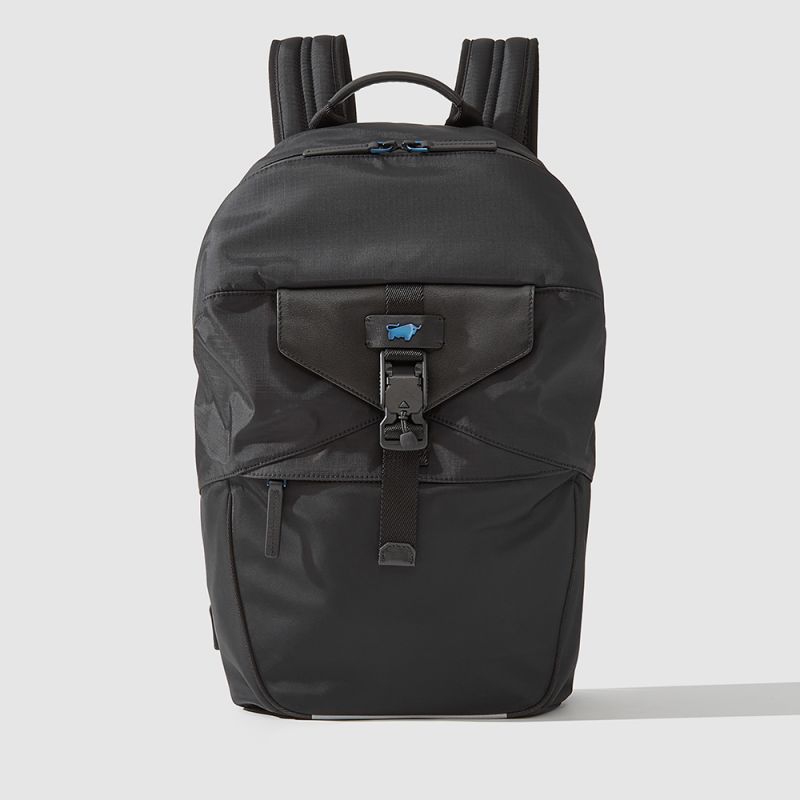 OTTO LARGE BACKPACK