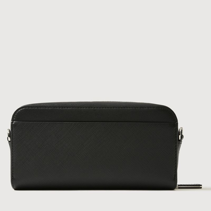 DAME SLING POUCH