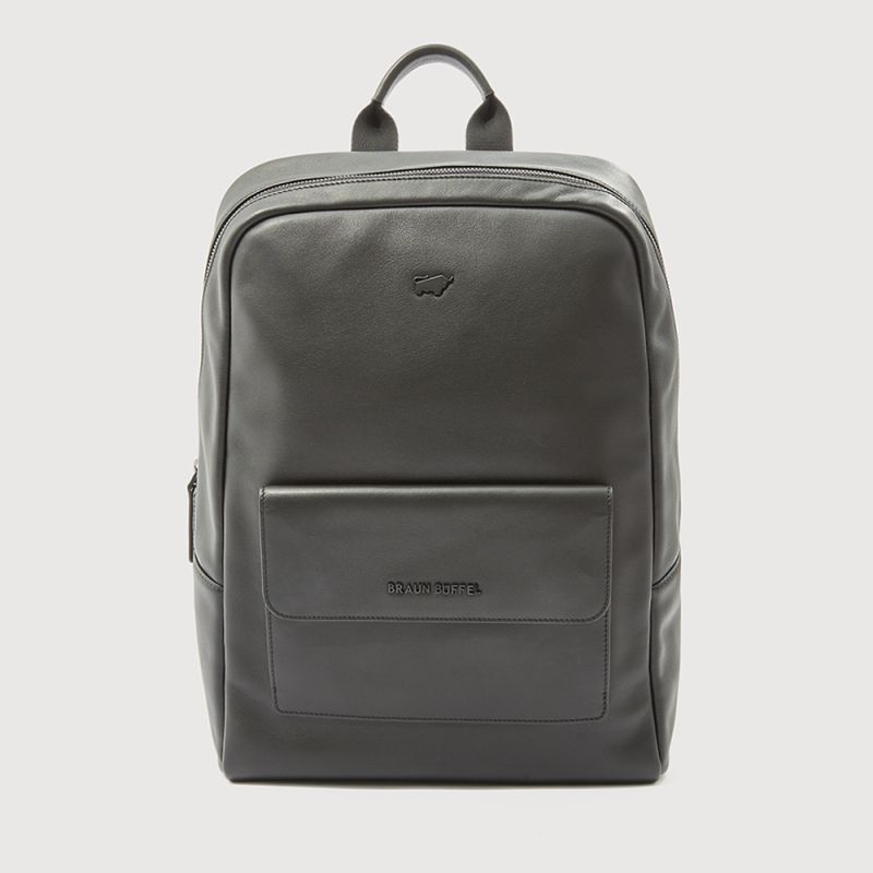 OMBRE LARGE BACKPACK