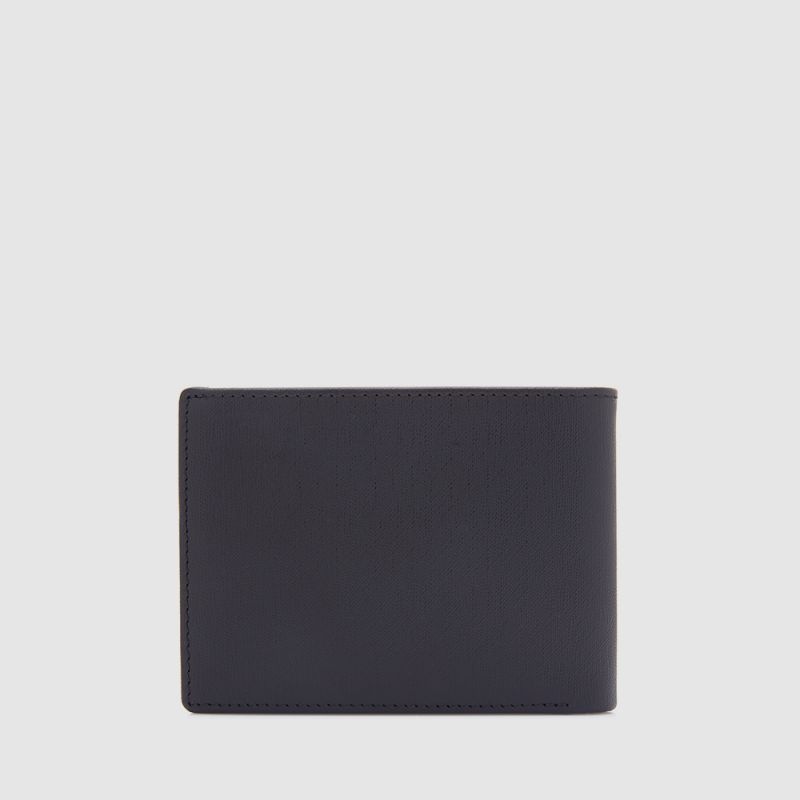HOMME 6 CARDS WALLET