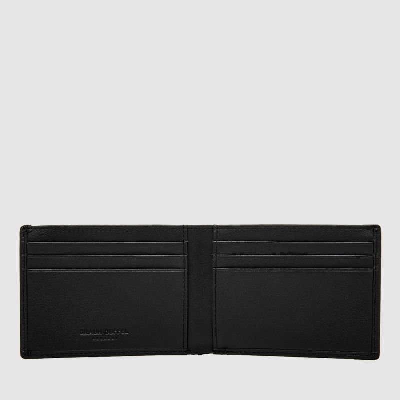 HYPE 6 CARDS WALLET