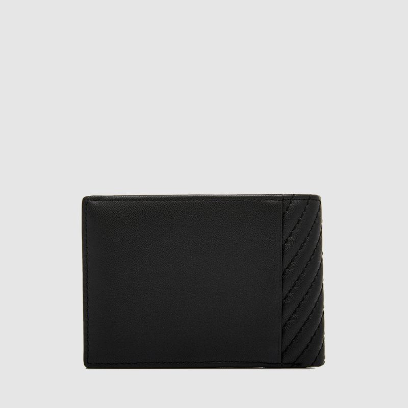 HYPE 8 CARDS WALLET